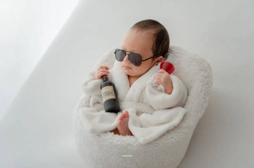 广州供卵代怀包生男孩两岁宝宝拉肚子 广州供卵代怀包生男孩两岁宝宝拉肚子