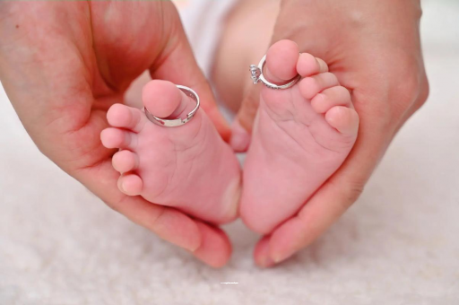 广州供卵代怀包生男孩宝宝有湿疹怎么办