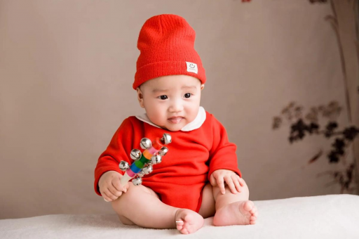 广州供卵代怀包生男孩孕妇长痘痘怎么调理
